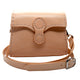 Silver Edition, Derby Shoulder Bag Kit