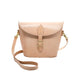 Silver Edition, Keystone Shoulder Bag Kit