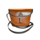 Silver Edition, Keystone Shoulder Bag Kit