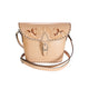 Silver Edition, Keystone Shoulder Bag Kit