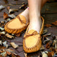Moccasin Kits