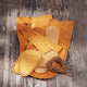 Moccasin Kits