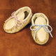 Baby Moccasin Kits