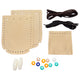 Medicine Pouch Kits