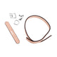 Dog Collar Kit