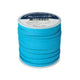 Deerskin Lace, 50 ft