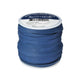 Deerskin Lace, 50 ft