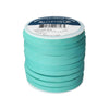 Deerskin Lace, 50 ft