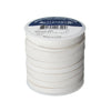 Deerskin Lace, 50 ft
