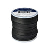 Deerskin Lace, 50 ft