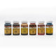 Fiebings Leather Dye Set