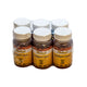 Fiebings Leather Dye Set