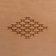 One Step Leather Dressing