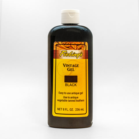Fiebings Vintage Gel
