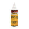 Leathercraft Adhesive