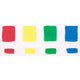 Realeather Acrylic Paint Set