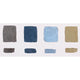 Realeather Acrylic Paint Set