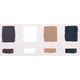 Realeather Acrylic Paint Set