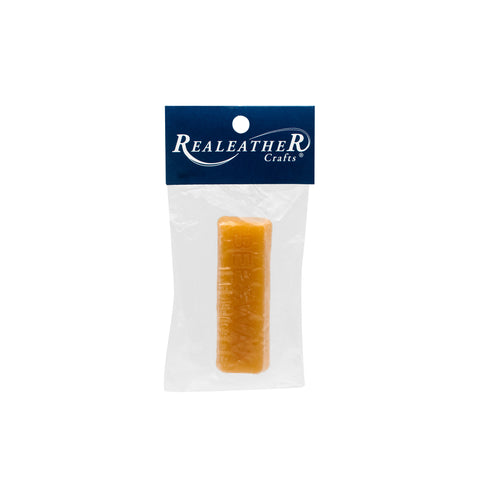 Beeswax Bar