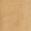 Suede Cowsplits