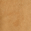Suede Cowsplits