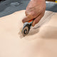 Leather Tooling Bellies