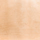 Leather Tooling Bellies