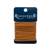 Latigo Lace, 1/8" x 4 yds