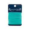 Latigo Lace, 1/8" x 4 yds