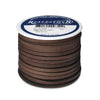 Latigo Lace, 1/8" x 50 ft