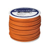 Latigo Lace, 1/8" x 50 ft