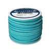 Latigo Lace, 1/8" x 50 ft