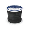 Suede Lace, 1/8" x 25 yds