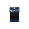 1/2'' Suede Strips - 36 Inch Length
