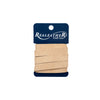 1/2'' Suede Strips - 36 Inch Length