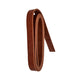 3/4" Leather Strap - 48 Inch Length