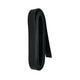 3/4" Leather Strap - 48 Inch Length