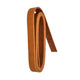 3/4" Leather Strap - 48 Inch Length