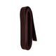 3/4" Leather Strap - 48 Inch Length