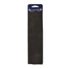Suede Leather, 8.5'' x 11'' Trim