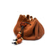 Suede Leather, 8.5'' x 11'' Trim