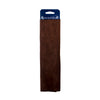 Suede Leather, 8.5'' x 11'' Trim