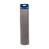 Suede Leather, 8.5'' x 11'' Trim