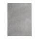 Suede Leather, 8.5'' x 11'' Trim