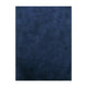 Suede Leather, 8.5'' x 11'' Trim