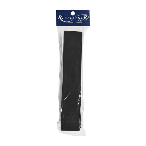 1-1/2" Leather Strips