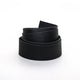 01LeatherStrip_Black