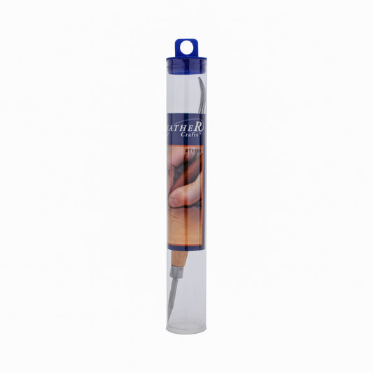 Modeler / Stylus