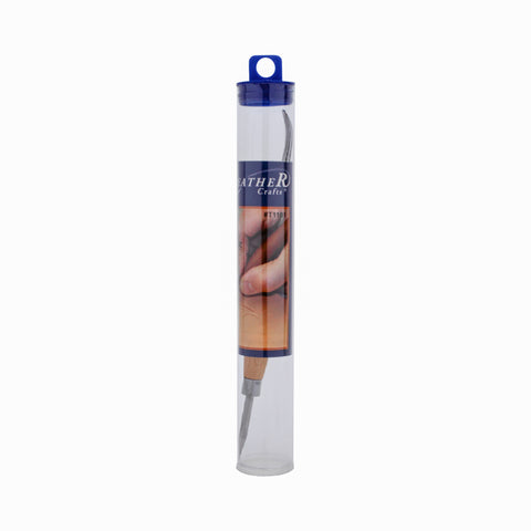 Modeler / Stylus