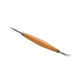 Modeler / Stylus